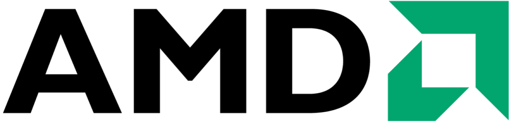 AMD