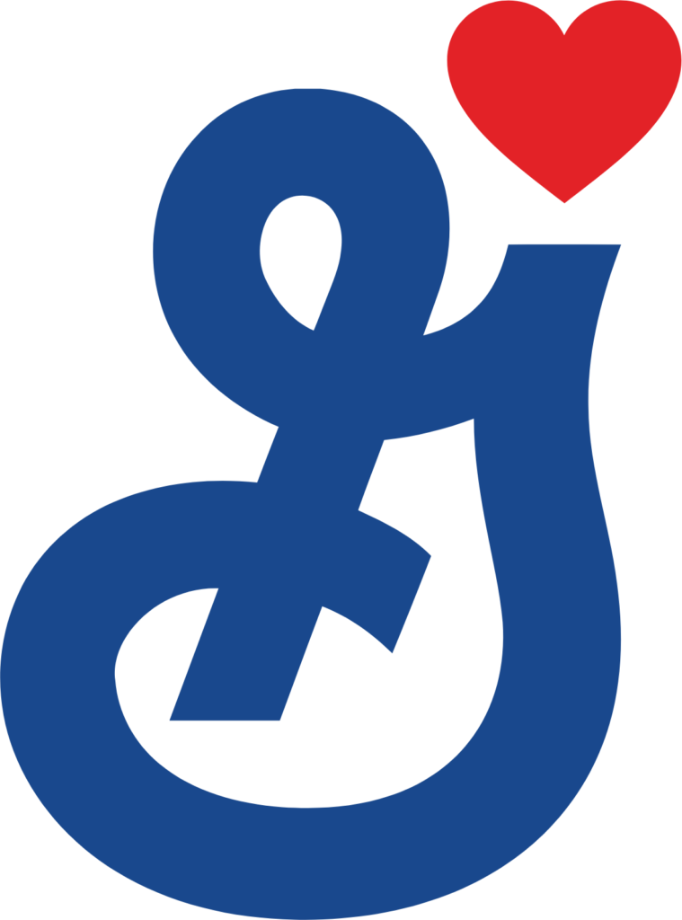 General Mills