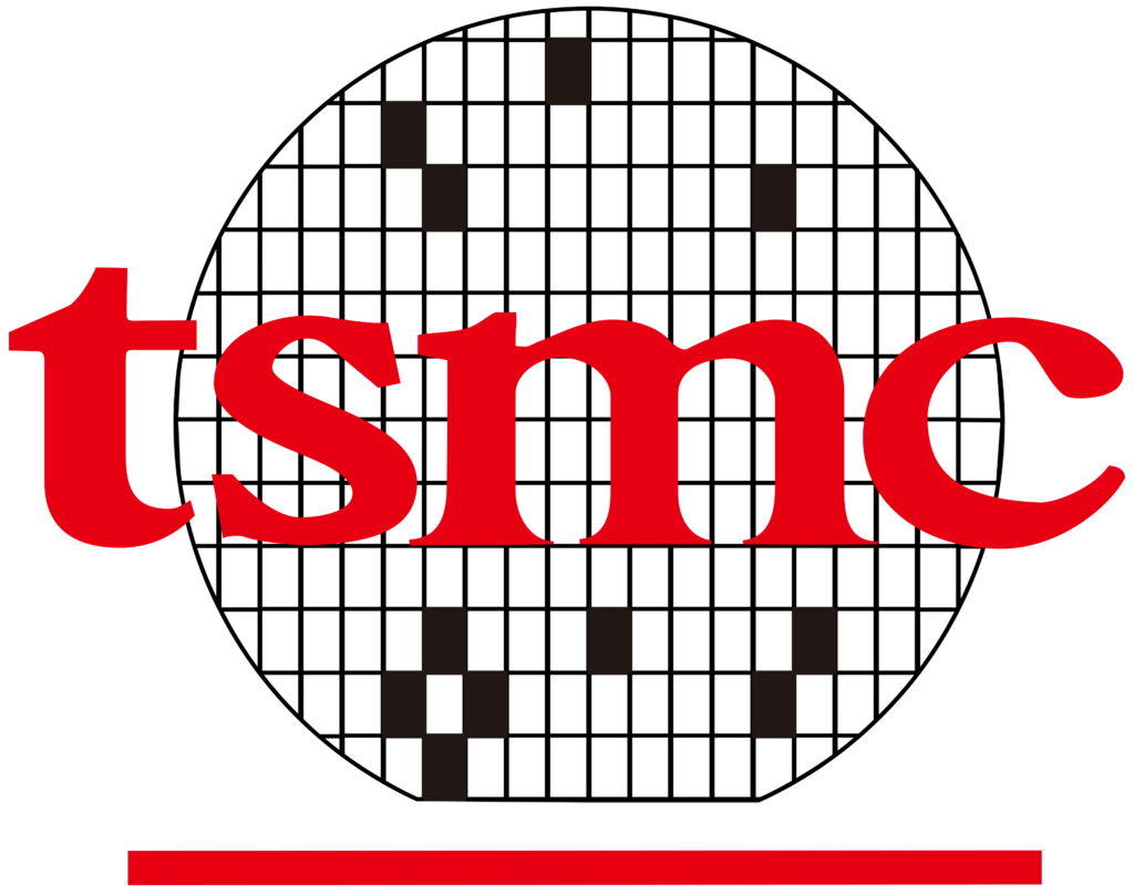 Tsmc