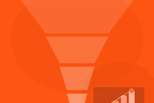 From manual campaigns to a self-running revenue machine