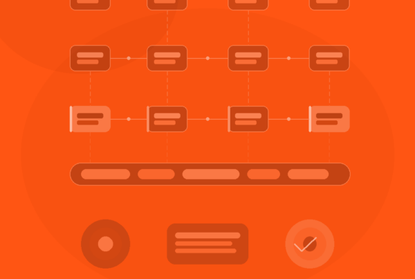An agency that saved 160 hours a month by automating the boring stuff